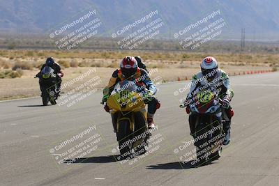 media/Mar-25-2023-CVMA (Sat) [[ce6c1ad599]]/Race 12 Amateur Supersport Middleweight/